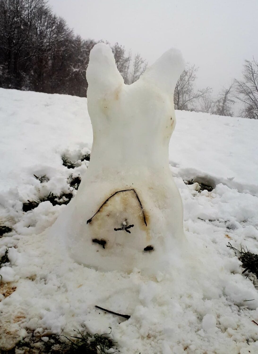 Stay positive when life gives you every reason to be negative Yoga im